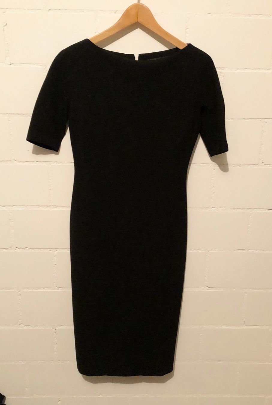 Zara Vestiti: Damenkleid - Grösse S - Marke ZARA – Nuovo (secondo la descrizione) da Glattbrugg venduto da Ariel012 1