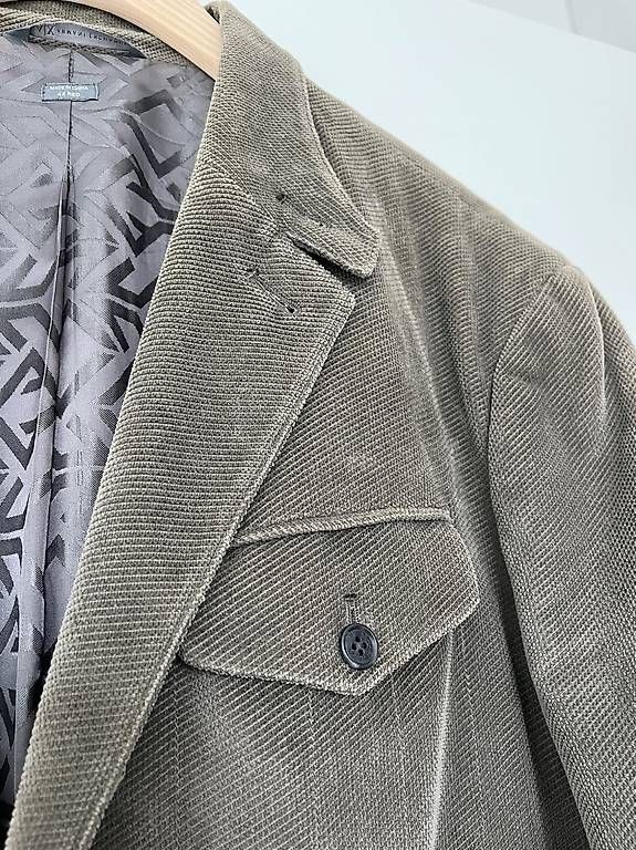 Vestes: Armani Exchange Blazer – D'occasion à Worb par Giulia69