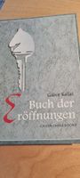 Schachbuch der Eröffnungen