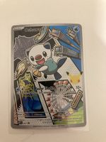 Oshawott 051 EN
