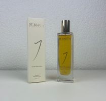 Ligne St. Barth Vanille West Indies Parfum 50ml