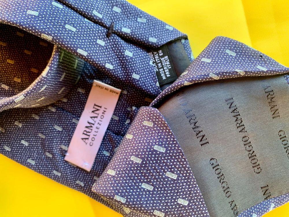 CINGHIA A25 - - Biciclette Scooter Macchine Agricole - Foto 12