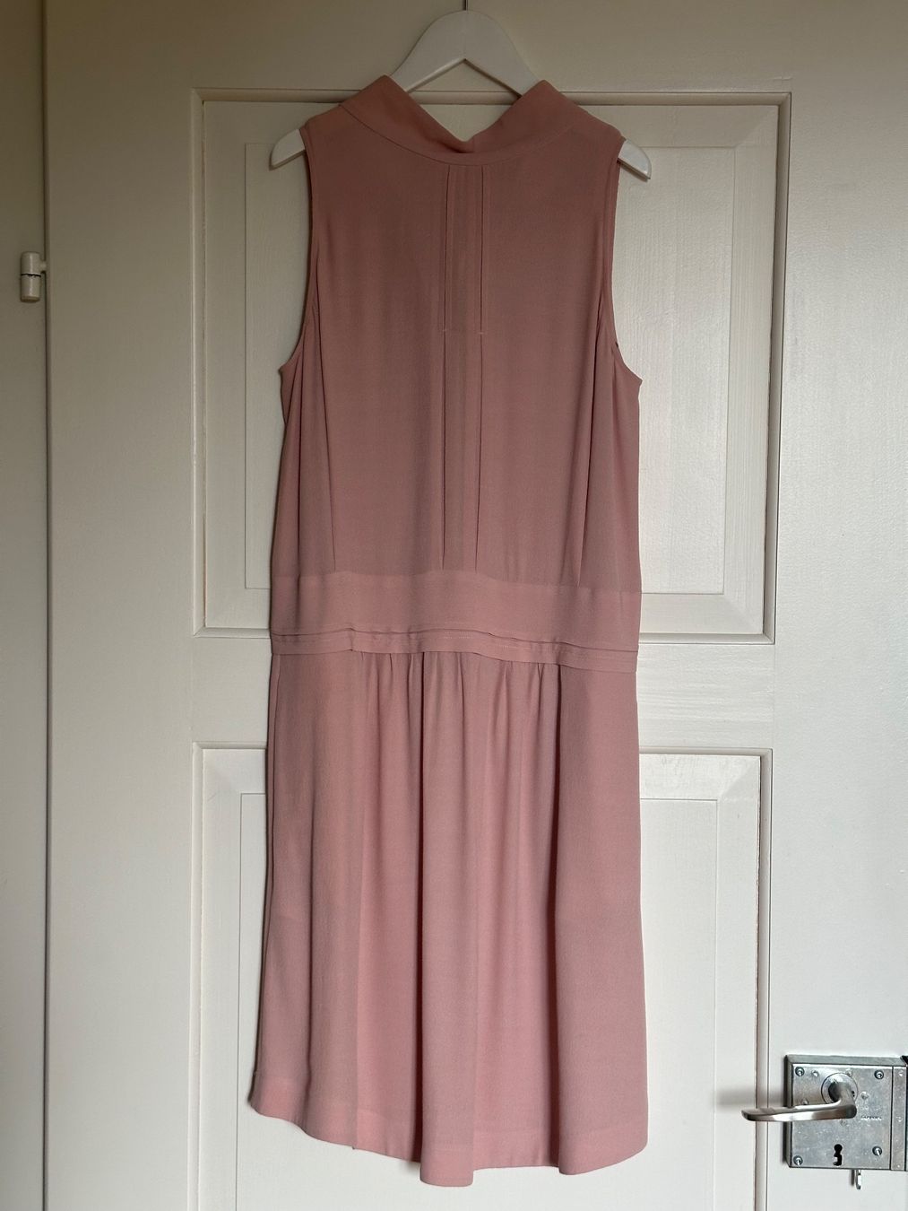 Chloé Vestiti: See by Chloé Kleid – Usato da Zürich venduto da Misomi