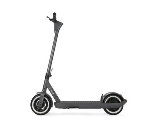 Soflow Kickboard: SoFlow E-Scooter SO ONE PRO GEN2, Black – Neu (gemäss Beschreibung) aus Bassersdorf von COOL-AG 6