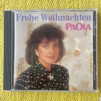 PAOLA-FROHE WEIHNACHTEN81