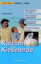 Libri: Kalzium /Kieselerde – Usato da Zezikon venduto da Mercataro