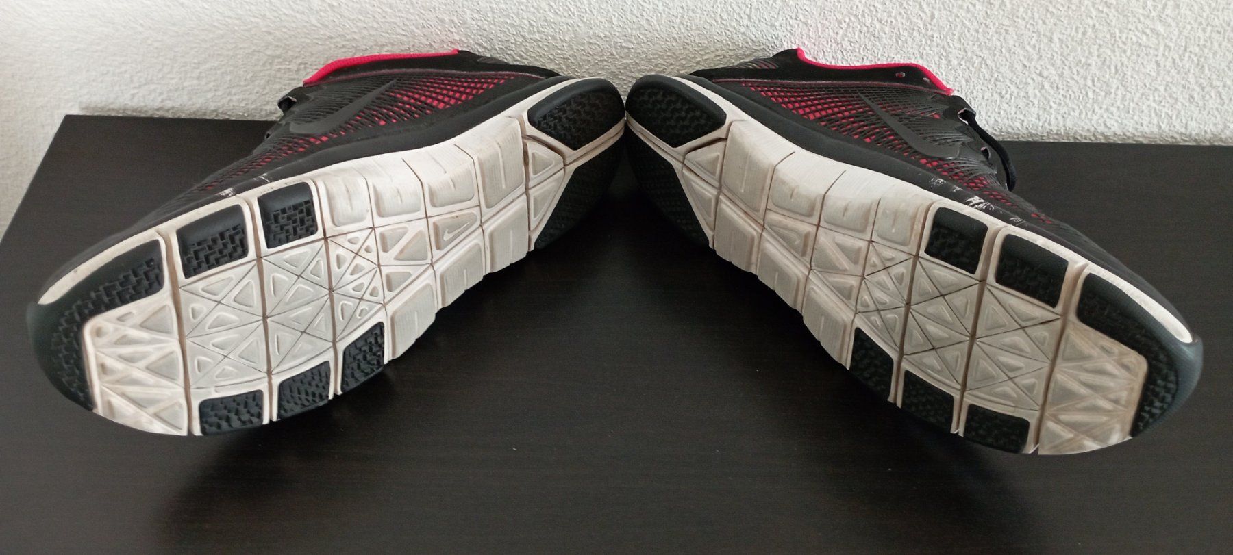 Nike Scarpe da uomo: Nike Free 3.0 – Usato da Allschwil venduto da pri_9lsr 4