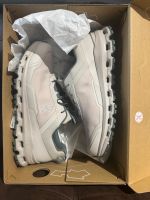 Sneakers ungetragen - nigelnagelneu