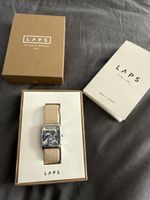 Montre Laps