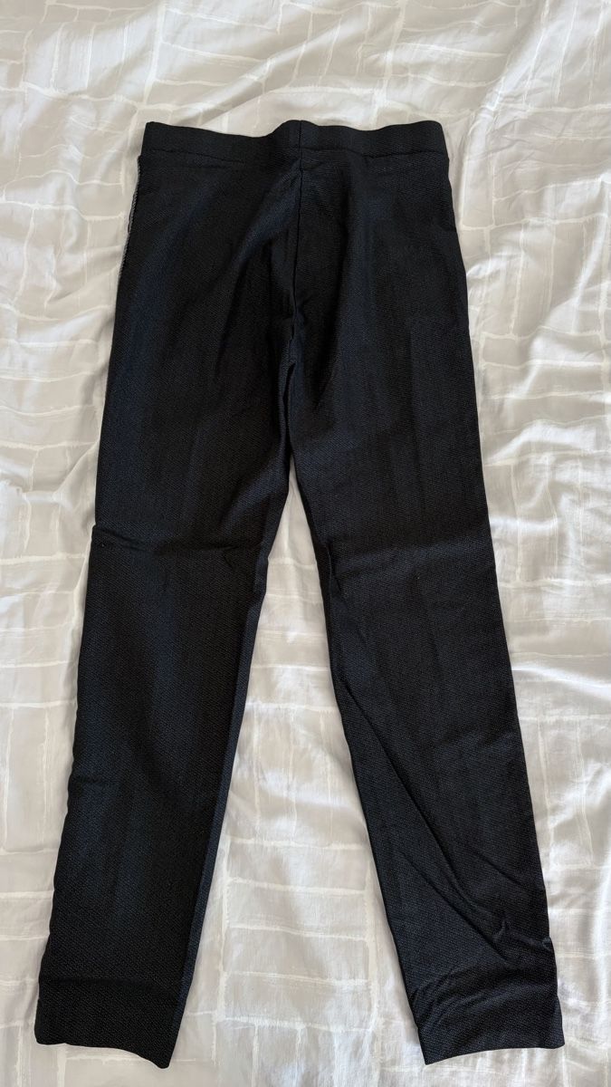 Tchibo Pantaloni: Hose (1-2x getragen) – Usato da Zürich venduto da mir_5q5l 1