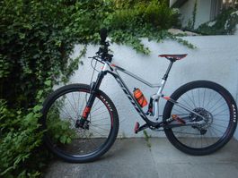 Scott Spark 930 29 pouces