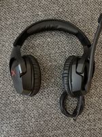 Gaming Headset von HyperX - Top Zustand!