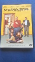 Sternenberg/Gnädinger Max/CHfilm/DVD/Hits