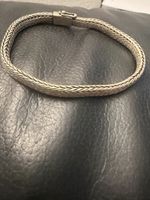 Armband silber 925