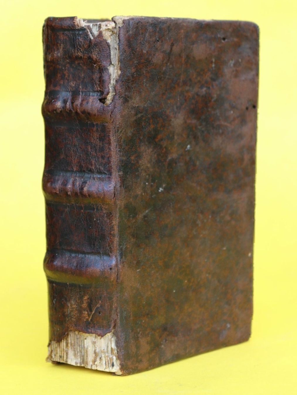 Libri: KURTZE CHRONICA GESCHICHT-BUCH,EINSIDLEN – Usato da Guensberg venduto da Herzaktion