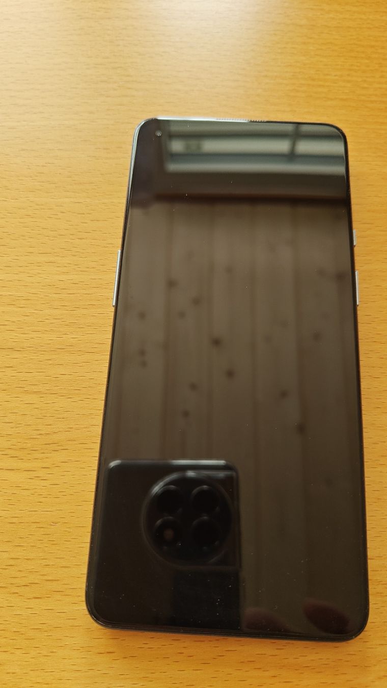 OnePlus Telefoni cellulari / Smartphones: Oneplus 9 degoogled – Usato da Wattwil venduto da mar_k62l 2