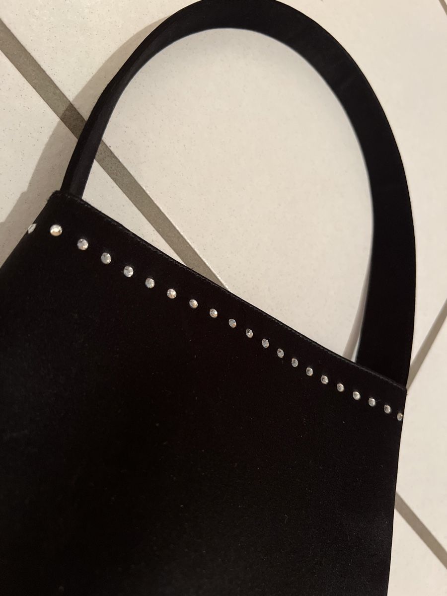 Borse da donna: Tasche – Usato da Oberuzwil venduto da DanaB01 1