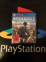 Watch Dogs 2 für PS4 NEU