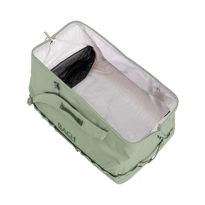 Borse: Sac Bach duffle 60 litres NEUF – Nuovo e nell'imballaggio originale da Torny-le-Grand venduto da Samsautaux 2