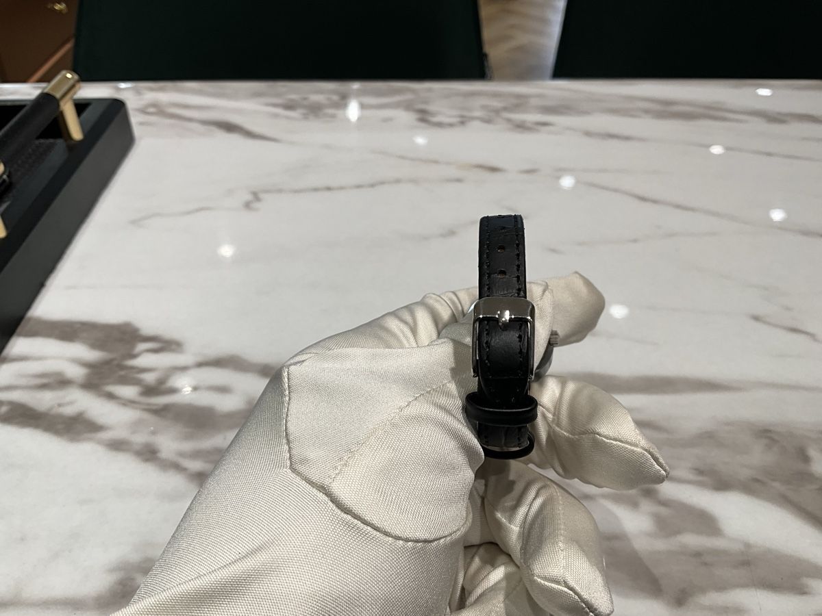 Rado Orologi: Rado DiaStar Automatik – Usato da Schaffhausen venduto da glamour-shop 2