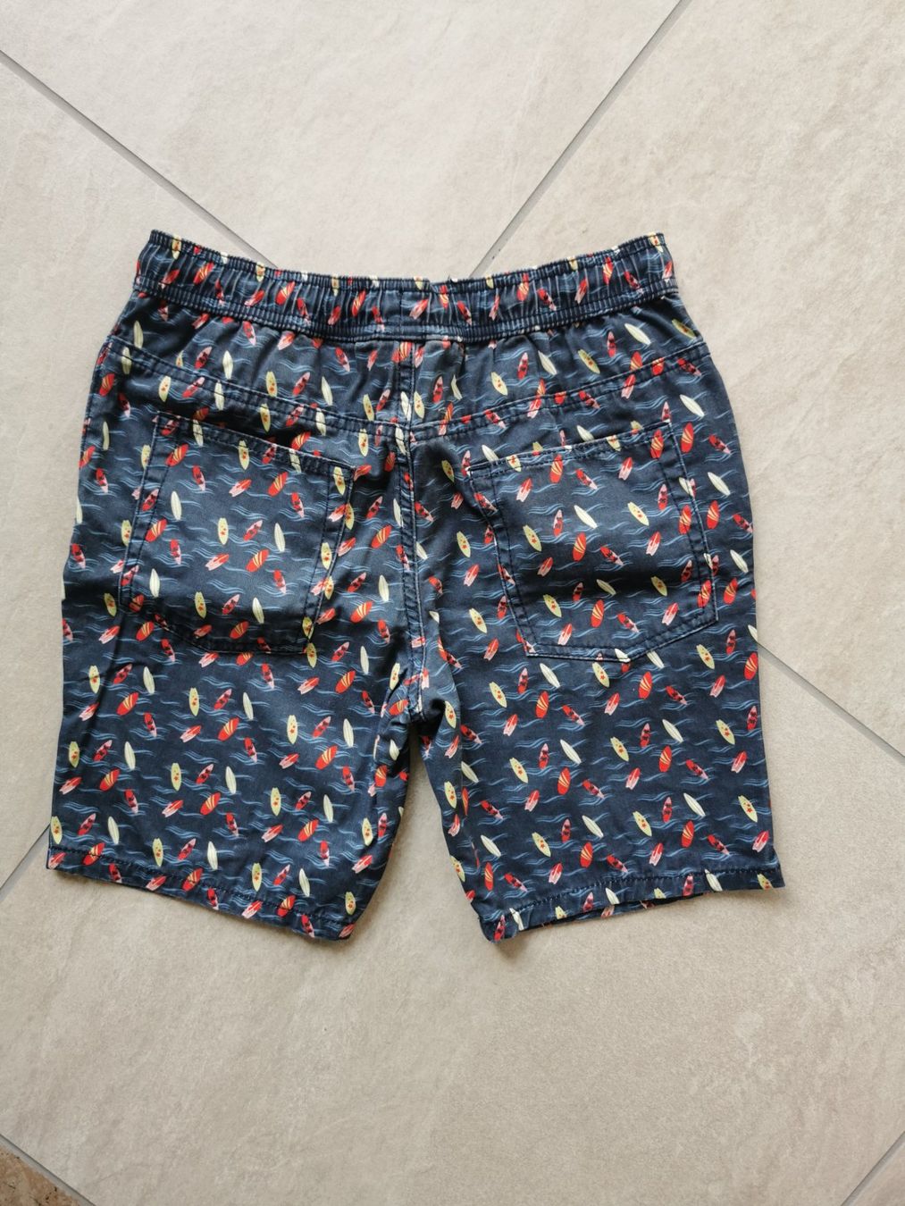 Pantaloni: Hosen – Usato da Schafisheim venduto da nachteule73 1