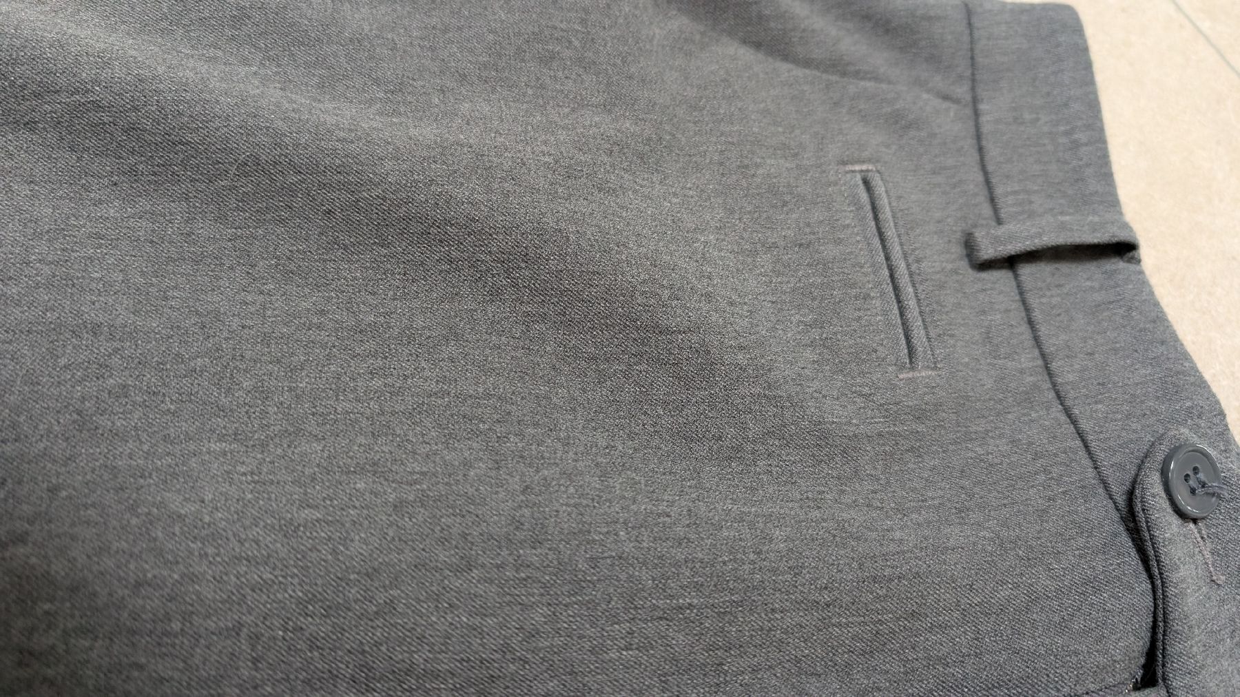 Hosen: Les Deux Chino Hose Men S – Gebraucht aus Rümlang von Pascal_Gut 6