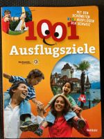 1001 Ausflugsziele mit Kindern (2020)