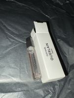 GUERLAIN Oud Khôl – Originaltester 2 ml – Neu