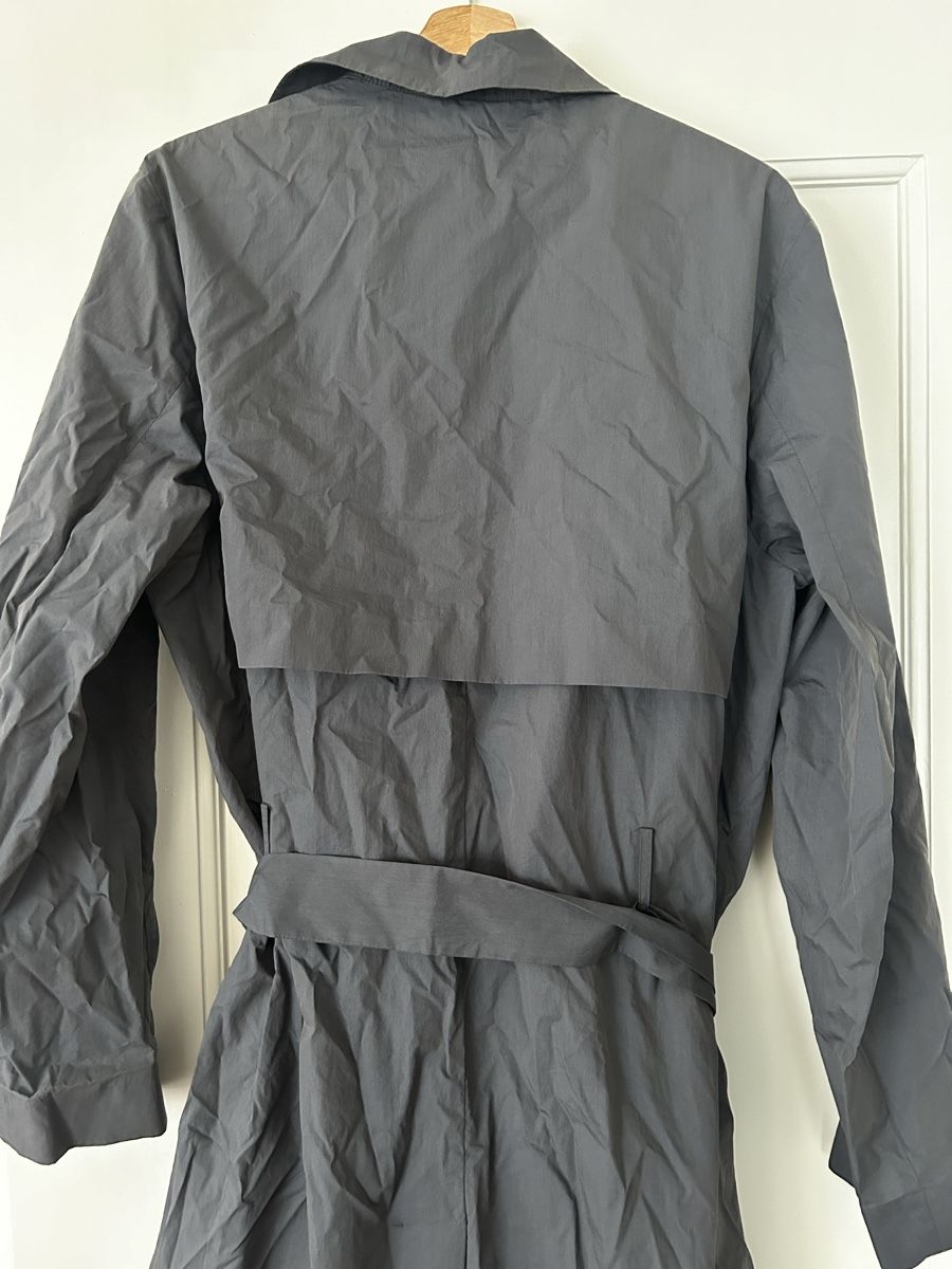 Cos Mäntel: cos rain coat – Gebraucht aus Zürich von ema_li 4