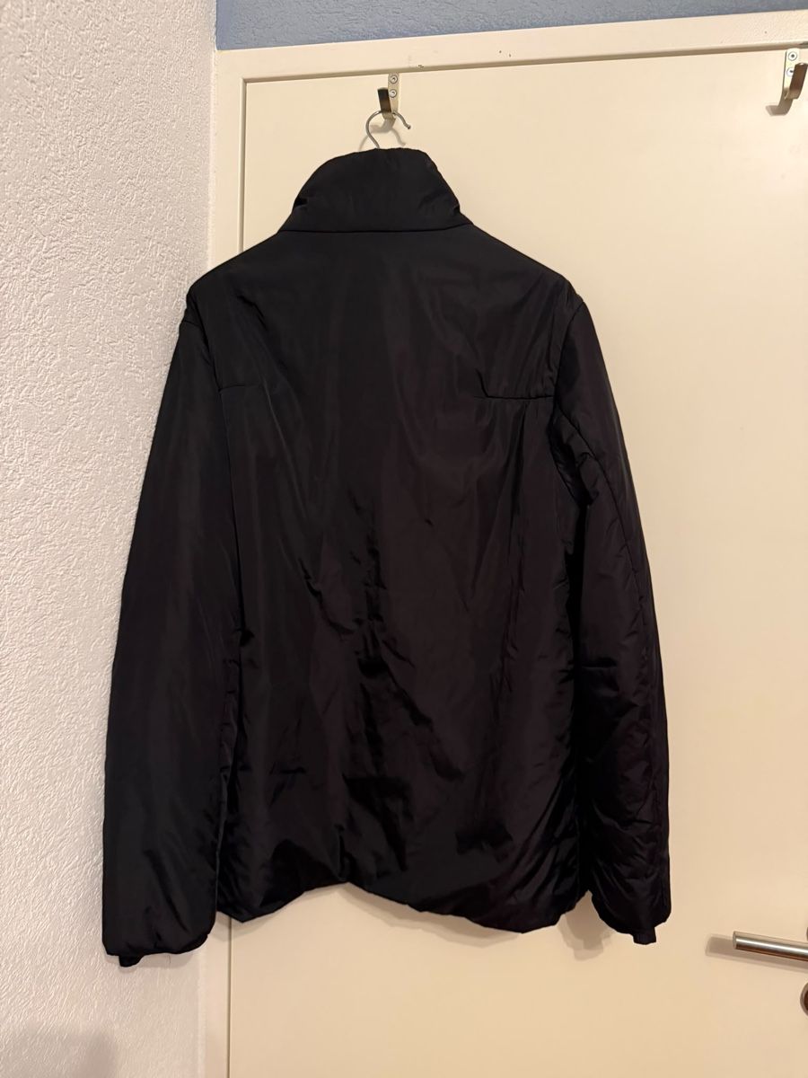 Prada Vestes: Prada Übergangsjacke – D'occasion à Schliern b. Köniz par A111829 1