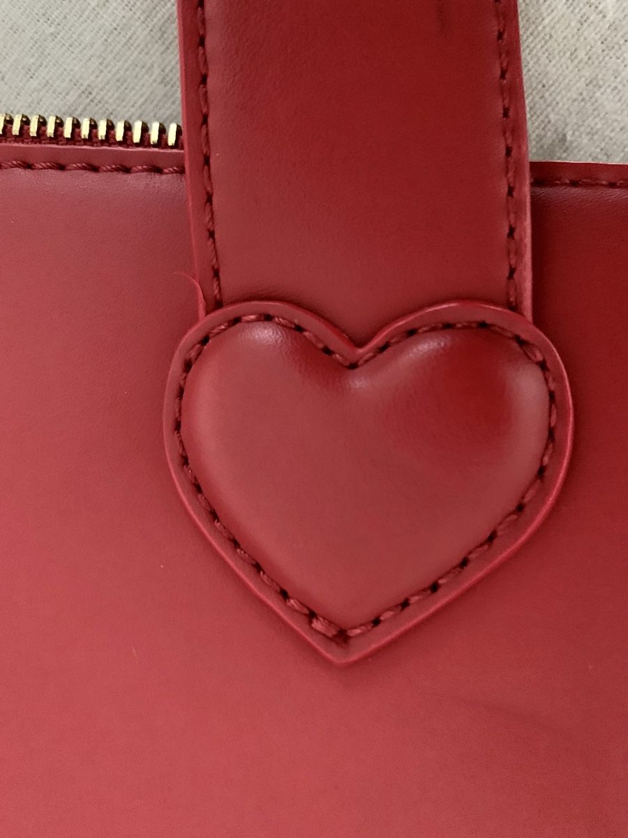 Moschino Borse da donna: Love Moschino Umhängetasche – Nuovo (secondo la descrizione) da Niederurnen venduto da Chanel40 4