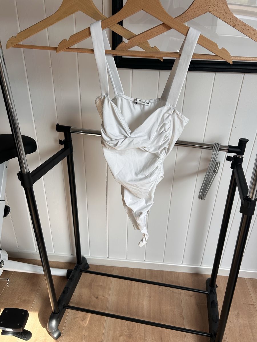 Zara Top: Zara body – Nuovo (secondo la descrizione) da Roggwil BE venduto da Fin_96 1