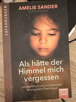 Amelie Sander 
