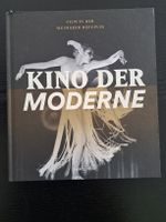 KINO DER MODERNE / Film in der weimarer Republik / Sandstein