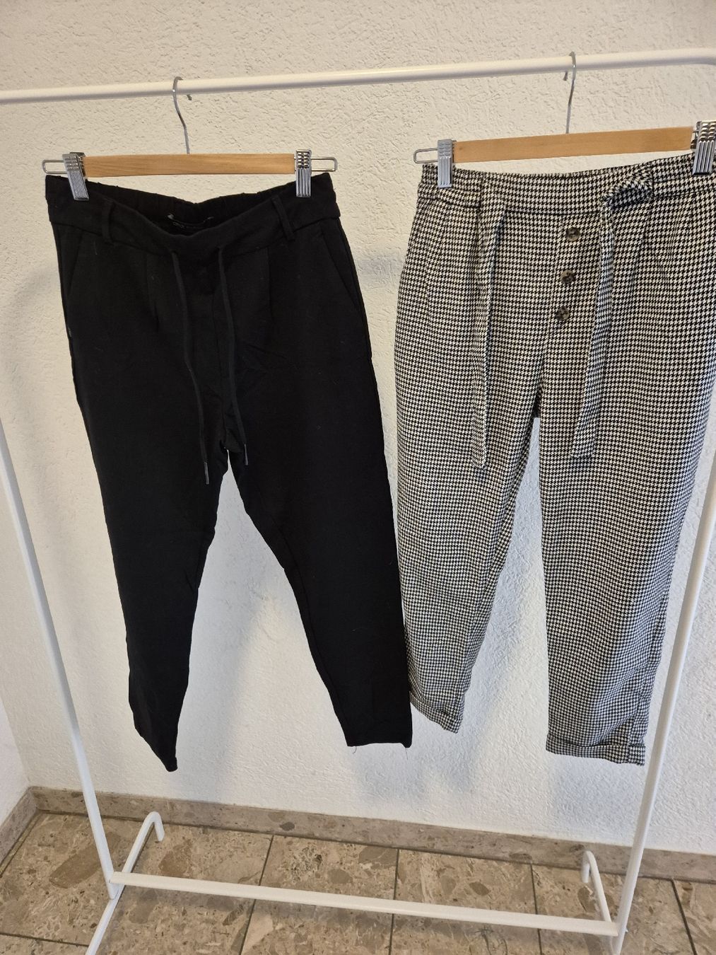 Pantalons: Jeans, Mädchen – D'occasion à Rieden AG par Lapca 5