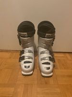 Chaussures de ski SALOMON - Taille 38