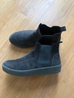 Bottine/Sneaker von Gabor
