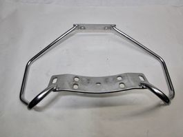 Harley Sozius Handrail