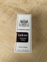 Londontown Lakur Nagellack "Lady Luck" - Neu & Ungeöffnet