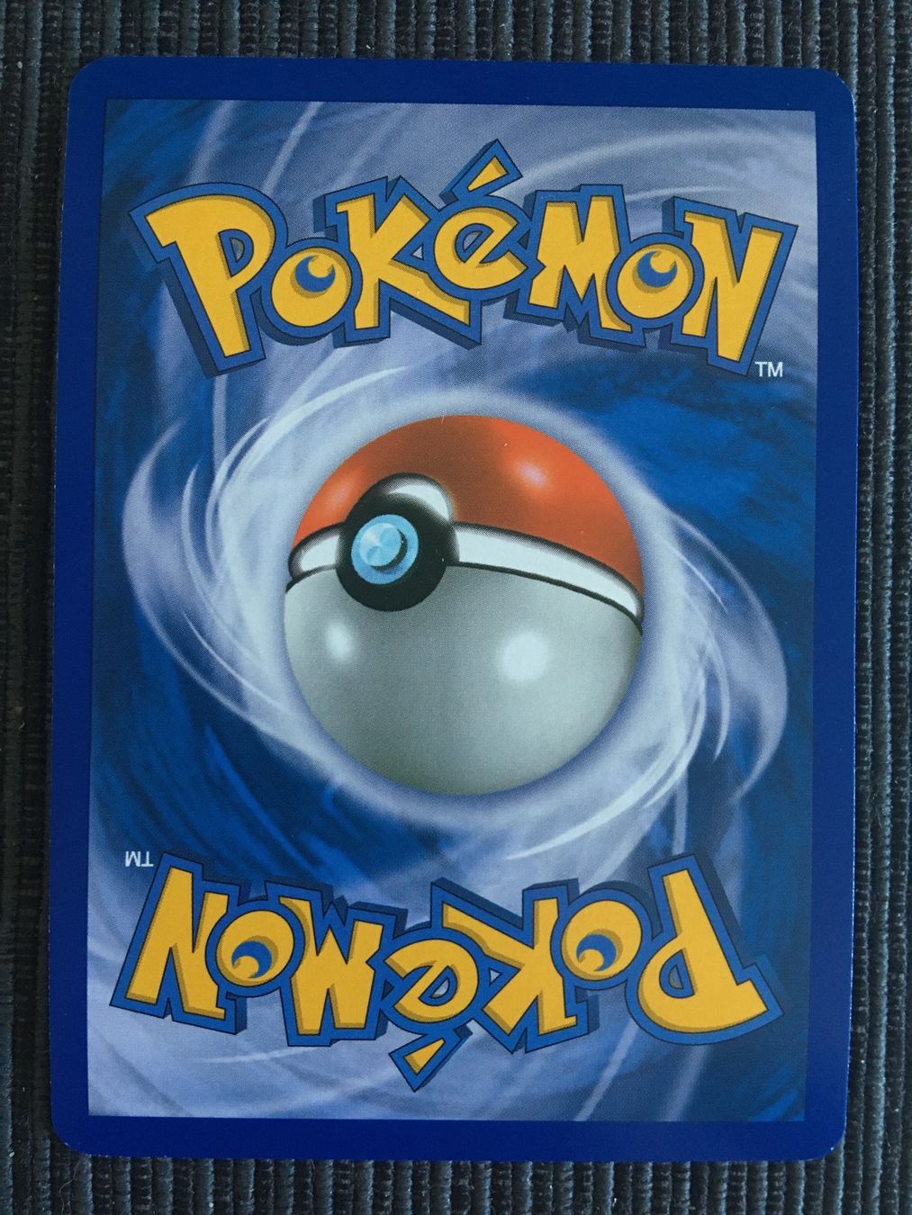 Pokémon Carte collezionabili: Pokemon Nidoqueen Reverse Holo HS Triumph 2009 – Nuovo (secondo la descrizione) da Wabern venduto da Collectfun 1