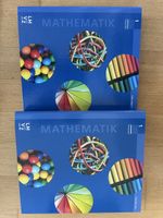 LMVZ 1 Klass Mathematik