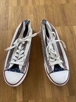 Schuhe