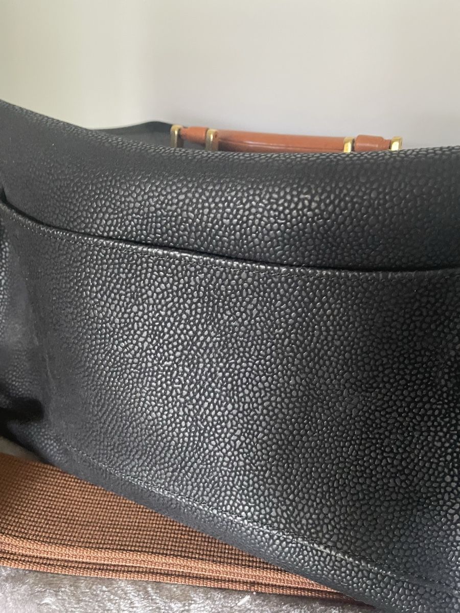 Brics Taschen: Reisetasche von Brics – Neu (gemäss Beschreibung) aus Bülach von all_nxk6 2
