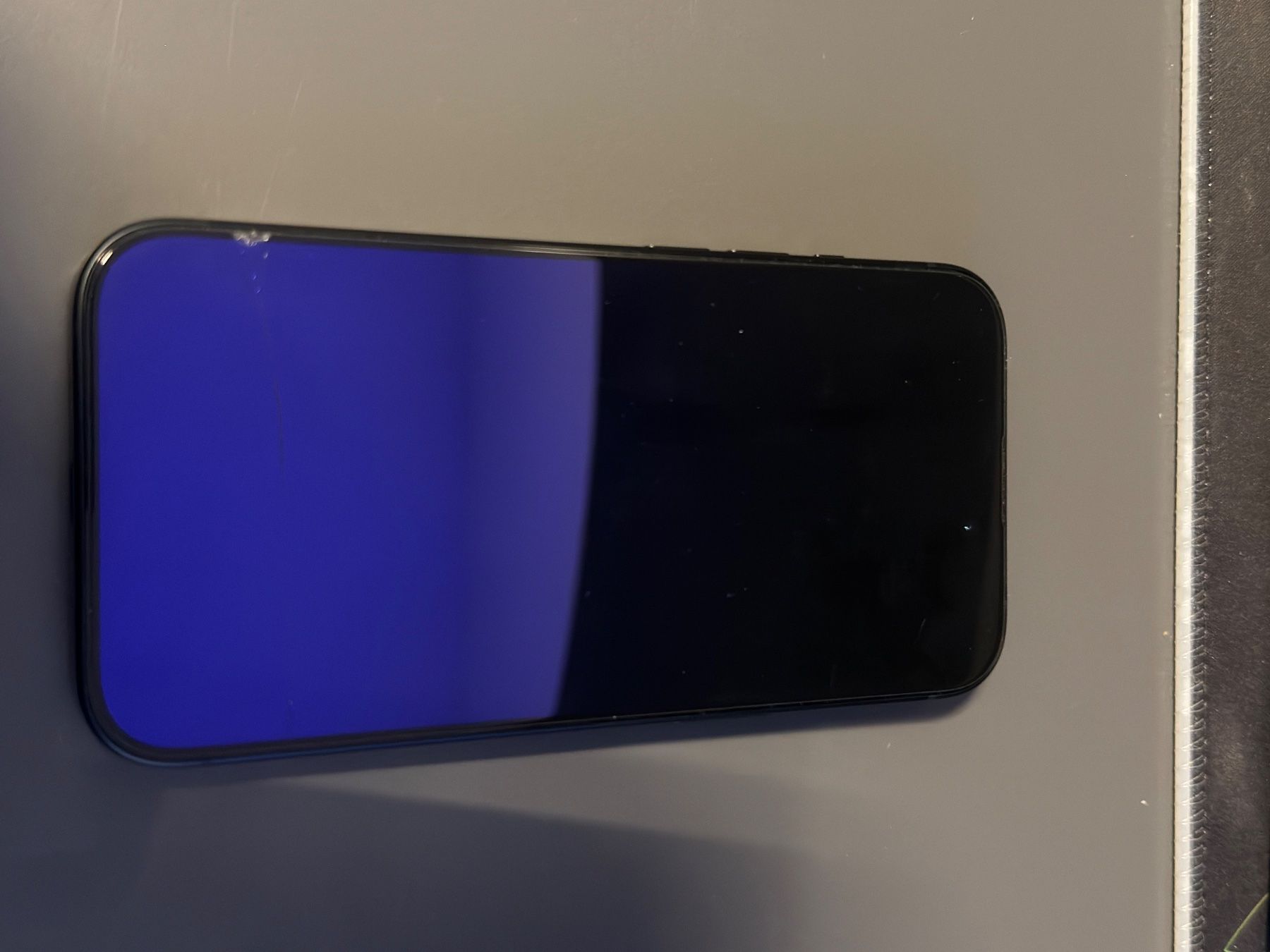 Apple Portables: Apple Iphone 15 – D'occasion à Baar par toni_e63s 2