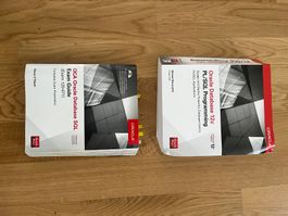 2x oracle buch