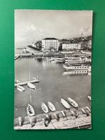 Neuchâtel - le Port