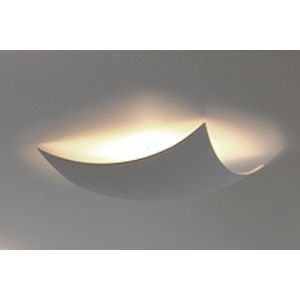 Lampadari & plafoniere: Plafonier Voile "Atelier Sedap" – Usato da Bassins venduto da oal_q2gl