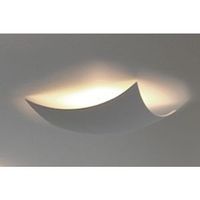 Plafonier Voile "Atelier Sedap"