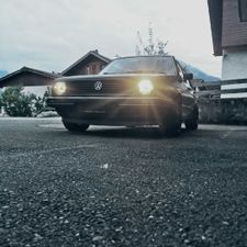 Profile image of Lujana04