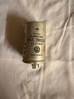 VW Käfer Blinkergeber BGC 200532, 6V Oldtimer Rarität